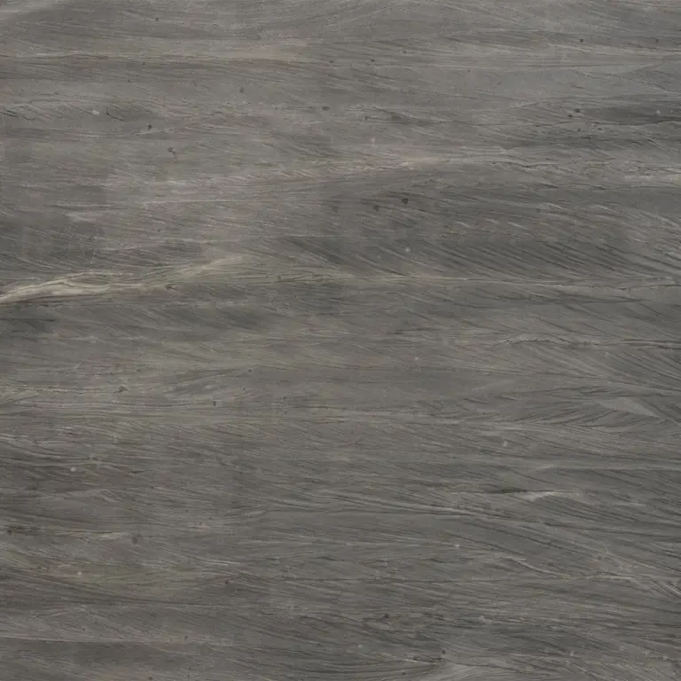 Adamantium quartzite