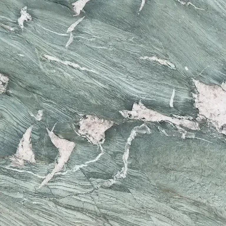 Christalo Del Mar quartzite