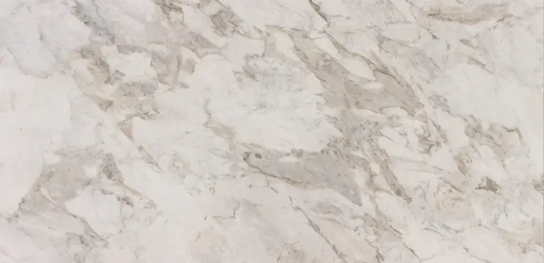 Matarazzo Marble