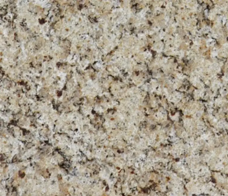 New Venetian Gold 3CM