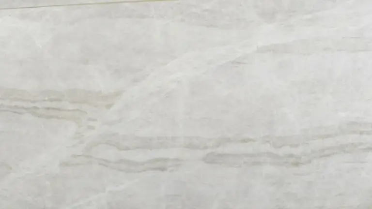 White Taj Mahal quartzite