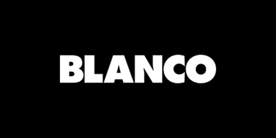 blanco