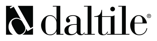 Daltile logo