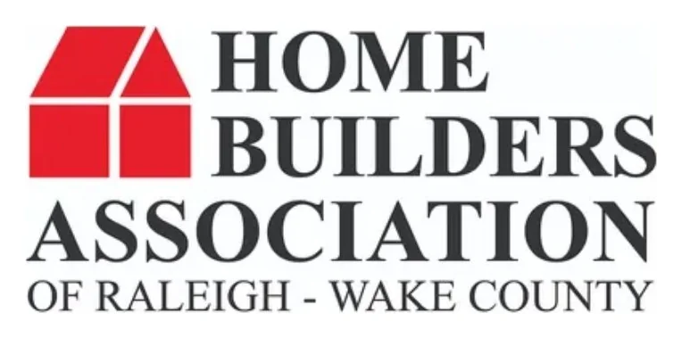 Home Builders Association of Raleigh-Wake County logo