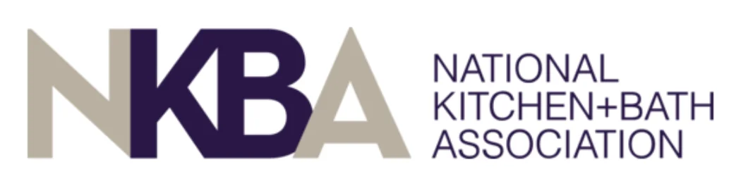 National Kitchen + Bath Association (NKBA) logo