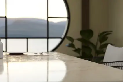 copy-space-on-luxury-tabletop-in-contemporary-trad-2026-01-06-11-00-30-utc