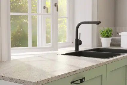 shutterstock_2117885039